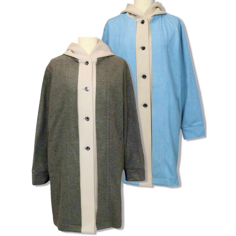 STUDIO PICONE 30%OFFセール スタジオピッコーネ 2024新作秋冬 40代 50 