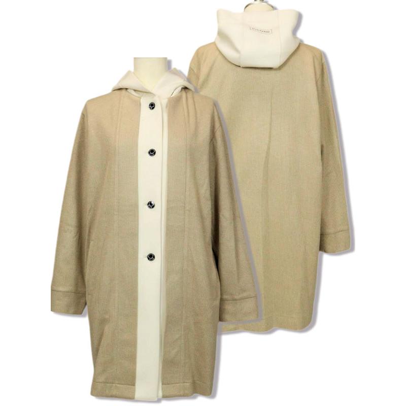 STUDIO PICONE（スタジオピッコーネ） 30%OFFセール STUDIO PICONE