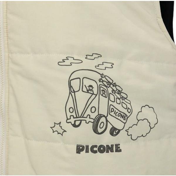 STUDIO PICONE 30%OFFセール スタジオピッコーネ 2024新作秋冬 40代 50