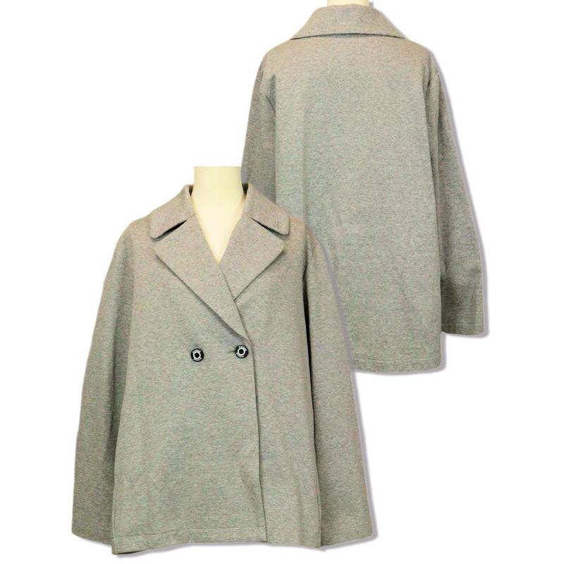 ピッコーネジャケット 楽天市場】％OFF セール/ スタジオピッコーネ ジャケット