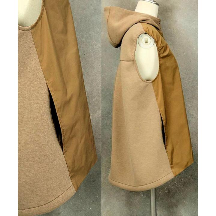 STUDIO PICONE（スタジオピッコーネ） 30%OFFセール STUDIO PICONE