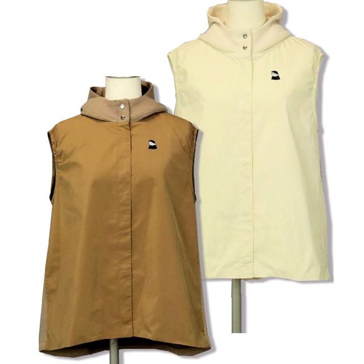 STUDIO PICONE（スタジオピッコーネ） 30%OFFセール STUDIO PICONE