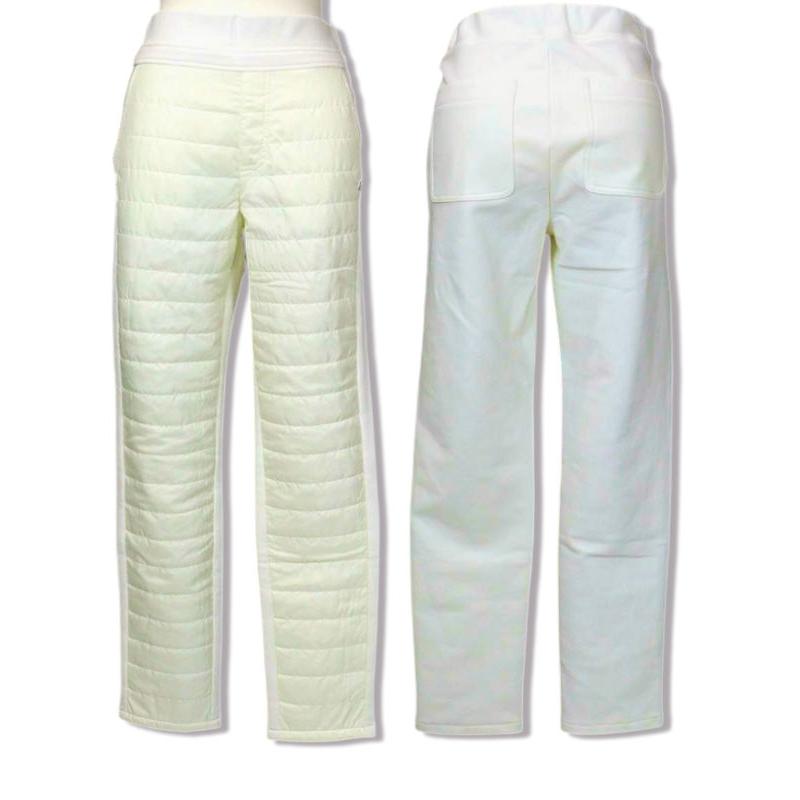 STUDIO PICONE 30%OFFセール スタジオピッコーネ 2024新作秋冬 40代 50