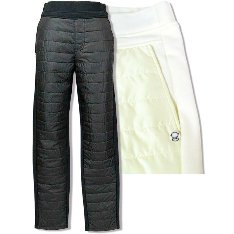 STUDIO PICONE 30%OFFセール スタジオピッコーネ 2024新作秋冬 40代 50