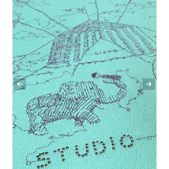 STUDIO PICONE（スタジオピッコーネ） 30%OFFセール STUDIO