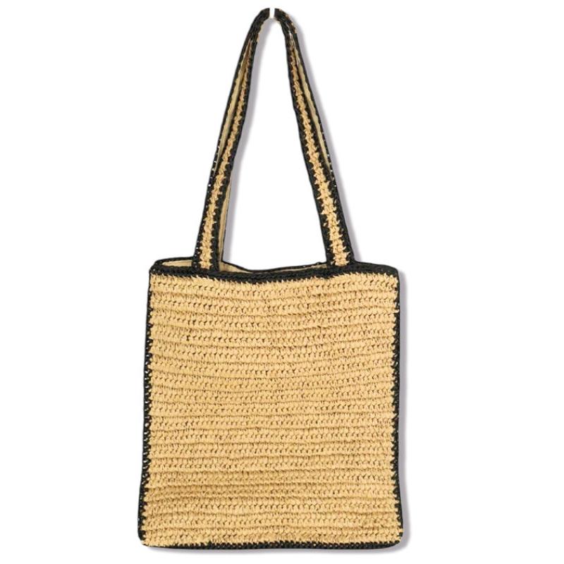 STUDIO PICONE（スタジオピッコーネ） 30％OFF セール STUDIO PICONE