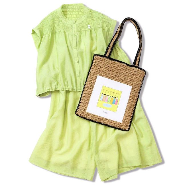 STUDIO PICONE（スタジオピッコーネ） 30％OFF セール STUDIO PICONE