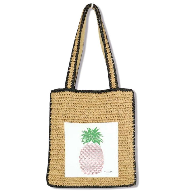 STUDIO PICONE（スタジオピッコーネ） 30％OFF セール STUDIO PICONE