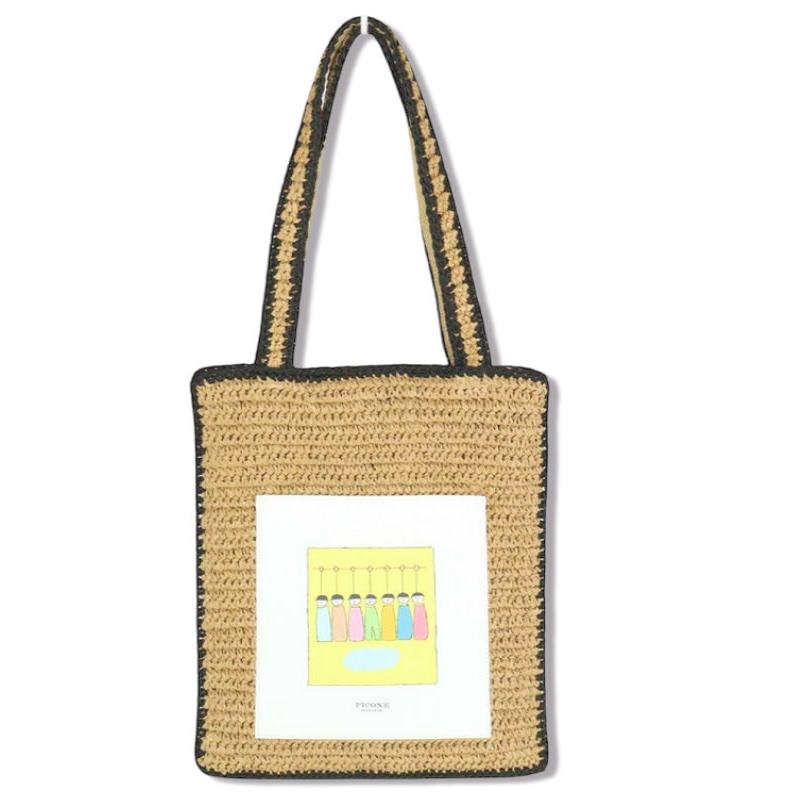 STUDIO PICONE（スタジオピッコーネ） 30％OFF セール STUDIO PICONE