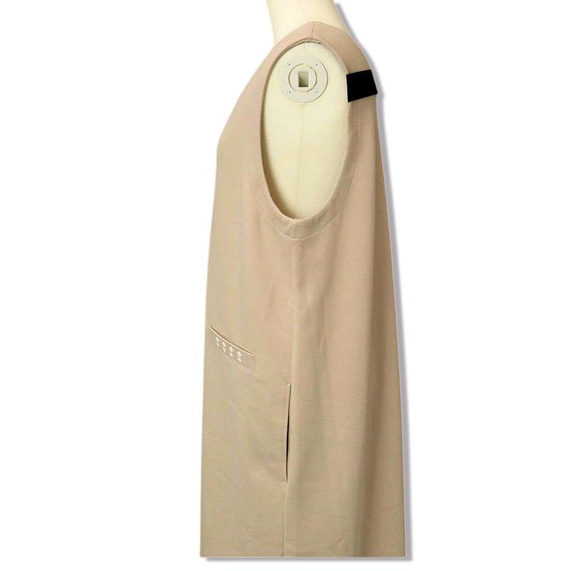 ピッコーネ、ブラウス、ジャンパースカート STUDIO PICONE 30％OFF セール スタジオピッコーネ 2025新作春夏 40代