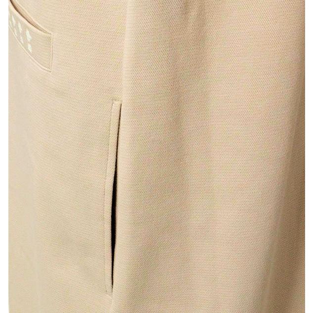STUDIO PICONE（スタジオピッコーネ） 30％OFF セール STUDIO PICONE