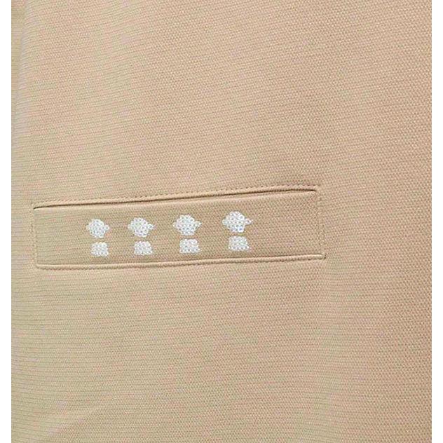 STUDIO PICONE（スタジオピッコーネ） 30％OFF セール STUDIO PICONE