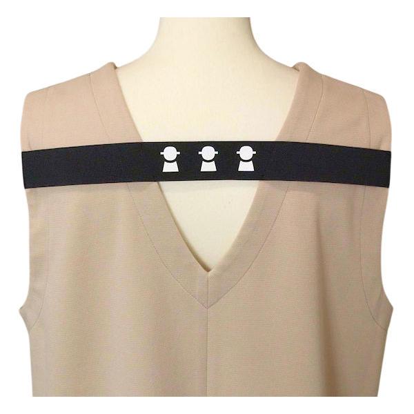 STUDIO PICONE（スタジオピッコーネ） 30％OFF セール STUDIO PICONE