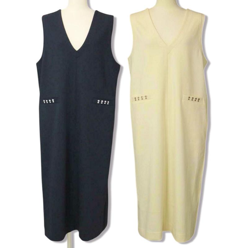 STUDIO PICONE（スタジオピッコーネ） 30％OFF セール STUDIO PICONE