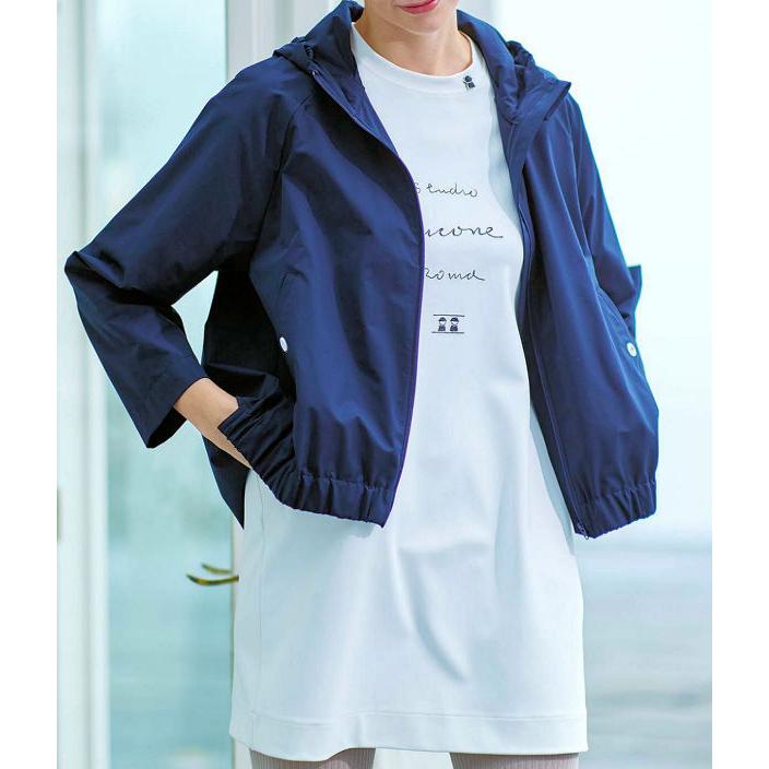 STUDIO PICONE（スタジオピッコーネ） 30％OFF セール STUDIO PICONE
