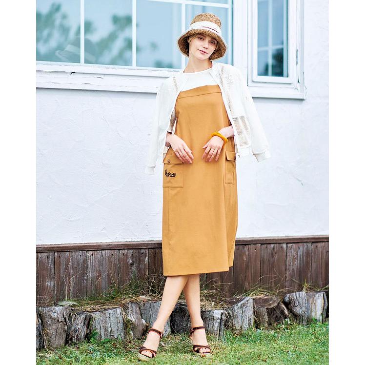 アルチビオ上下セットとスカートの3点 archivio 7点セット アルチビオ上下セットとスカートの3点