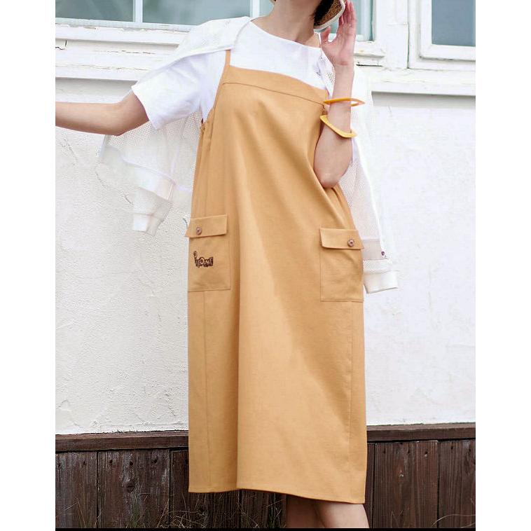 STUDIO PICONE（スタジオピッコーネ） 30％OFF セール STUDIO PICONE