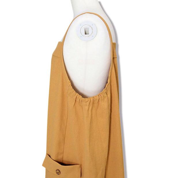 STUDIO PICONE（スタジオピッコーネ） 30％OFF セール STUDIO PICONE