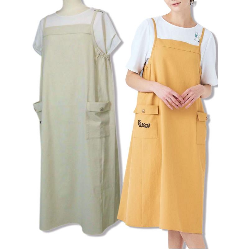 STUDIO PICONE 30％OFF セール スタジオピッコーネ 2025新作春夏 40代