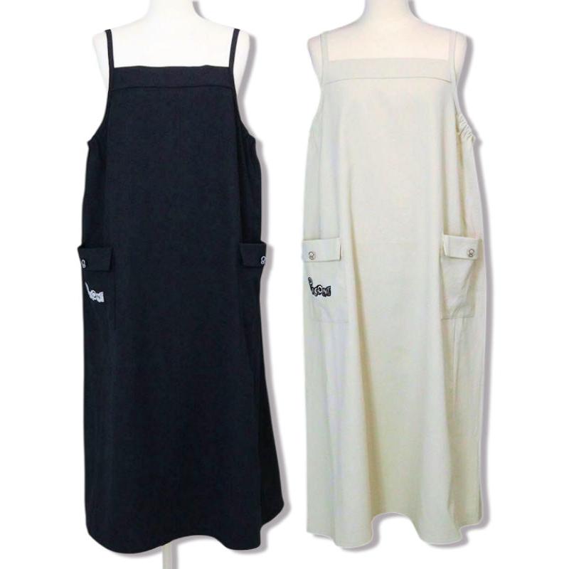 ピッコーネ、ブラウス、ジャンパースカート STUDIO PICONE 30％OFF セール スタジオピッコーネ 2025新作春夏 40代