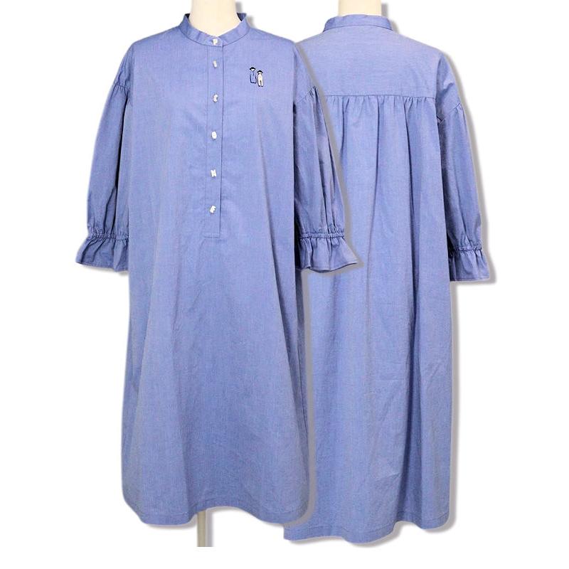 STUDIO PICONE（スタジオピッコーネ） 30％OFF セール STUDIO PICONE