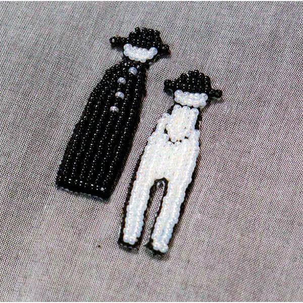 STUDIO PICONE（スタジオピッコーネ） 30％OFF セール STUDIO PICONE