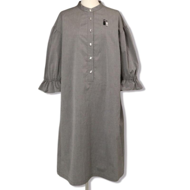 STUDIO PICONE（スタジオピッコーネ） 30％OFF セール STUDIO PICONE