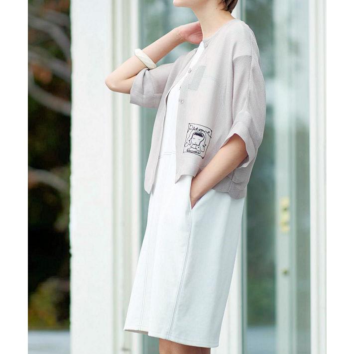STUDIO PICONE（スタジオピッコーネ） 30％OFF セール STUDIO PICONE