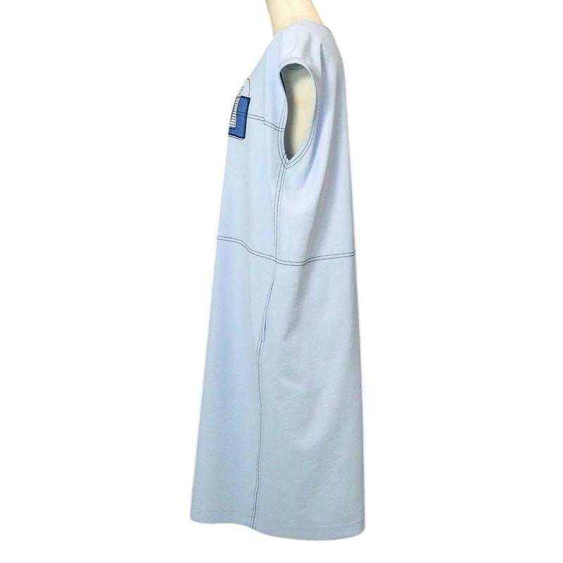 STUDIO PICONE（スタジオピッコーネ） 30％OFF セール STUDIO PICONE