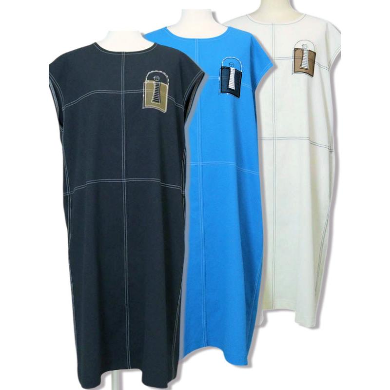 STUDIO PICONE（スタジオピッコーネ） 30％OFF セール STUDIO PICONE