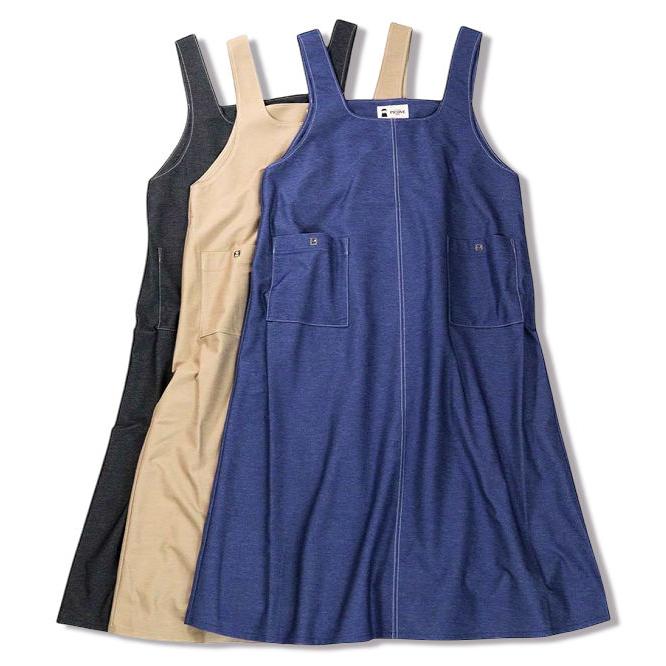 STUDIO PICONE 30％OFF セール スタジオピッコーネ 2025新作春夏 40代