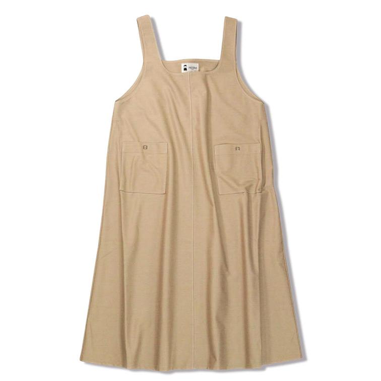 STUDIO PICONE（スタジオピッコーネ） 30％OFF セール STUDIO PICONE