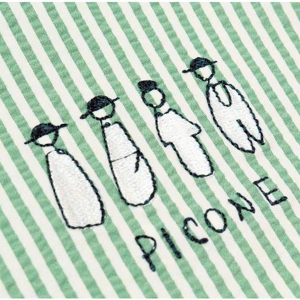 STUDIO PICONE（スタジオピッコーネ） 30％OFF セール STUDIO PICONE 