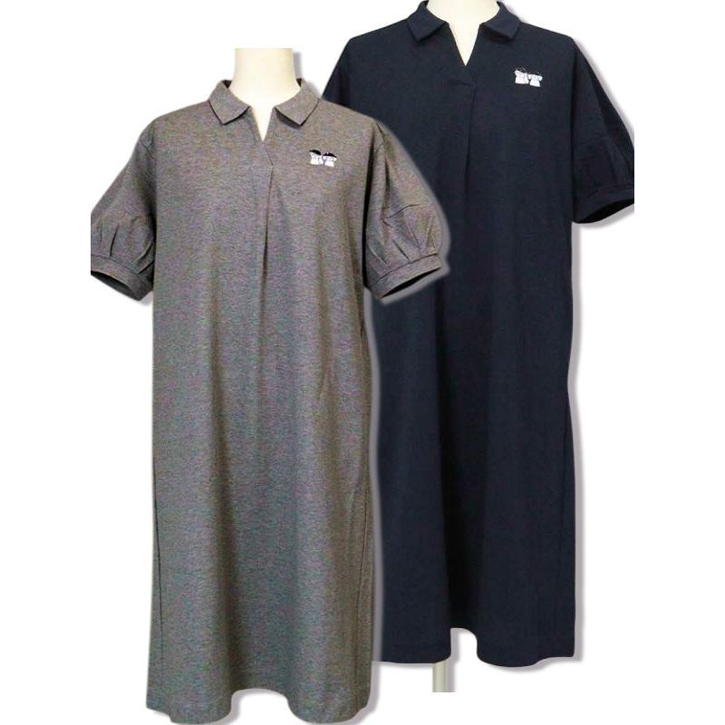 STUDIO PICONE（スタジオピッコーネ） 30％OFF セール STUDIO PICONE