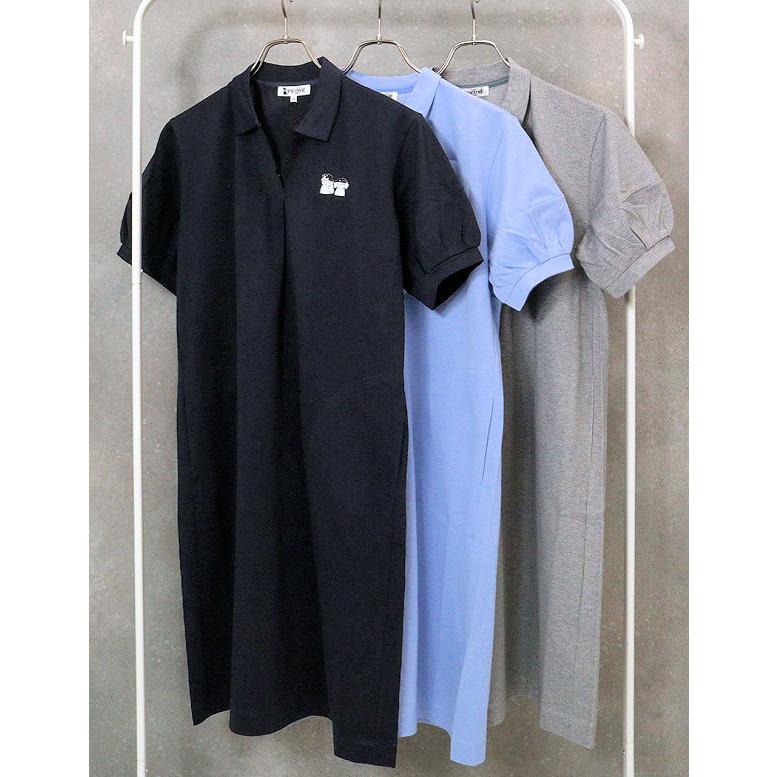 STUDIO PICONE（スタジオピッコーネ） 30％OFF セール STUDIO PICONE