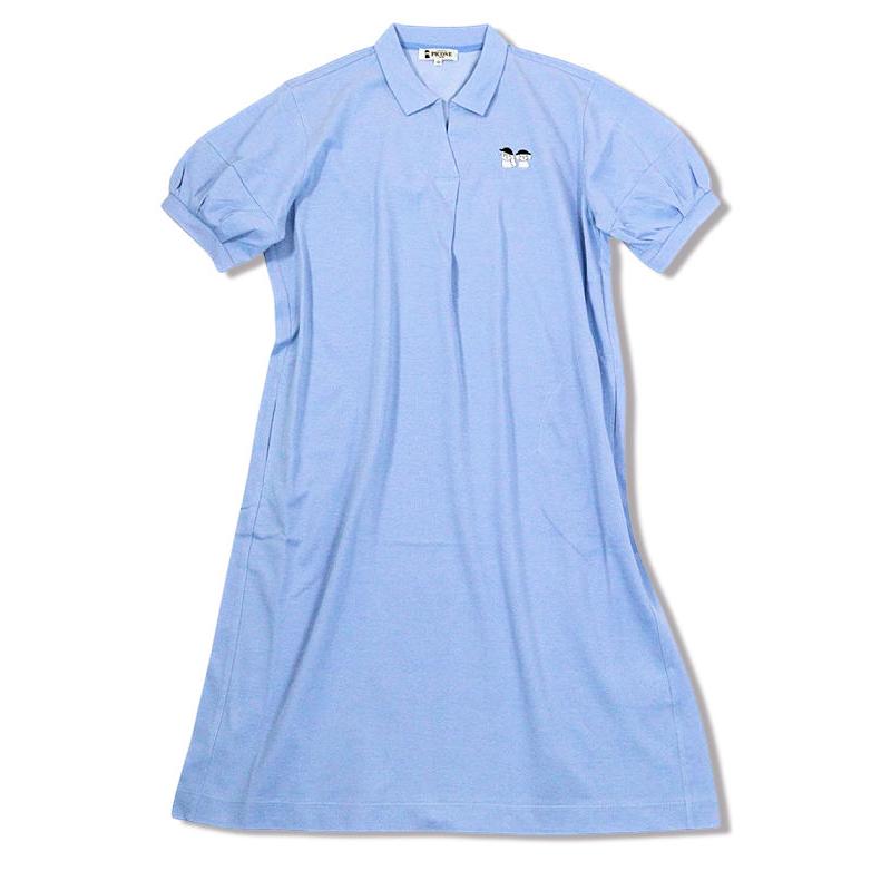 STUDIO PICONE（スタジオピッコーネ） 30％OFF セール STUDIO PICONE