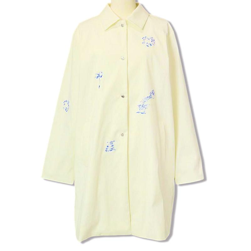 STUDIO PICONE（スタジオピッコーネ） 30％OFF セール STUDIO PICONE