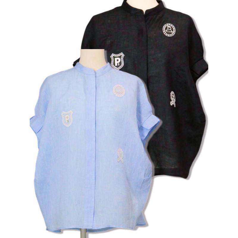 STUDIO PICONE（スタジオピッコーネ） 30％OFF セール STUDIO PICONE