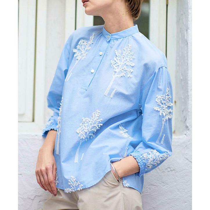 STUDIO PICONE（スタジオピッコーネ） 30％OFF セール STUDIO PICONE