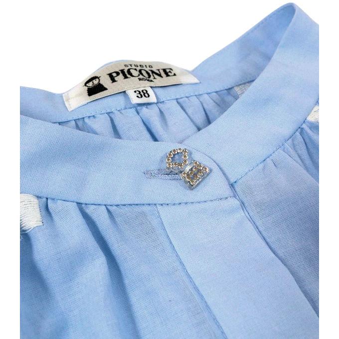 STUDIO PICONE（スタジオピッコーネ） 30％OFF セール STUDIO PICONE