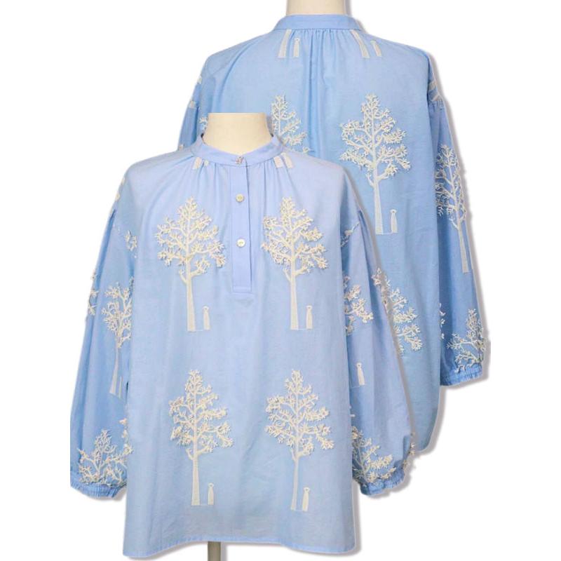 STUDIO PICONE（スタジオピッコーネ） 30％OFF セール STUDIO PICONE