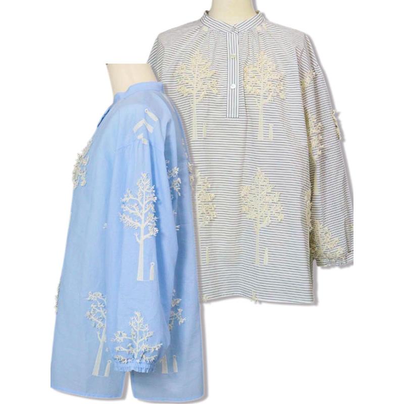 STUDIO PICONE（スタジオピッコーネ） 30％OFF セール STUDIO PICONE