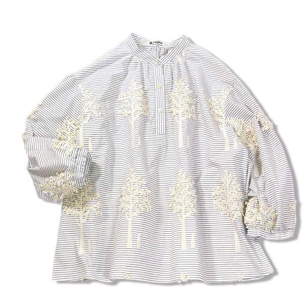 STUDIO PICONE（スタジオピッコーネ） 30％OFF セール STUDIO PICONE