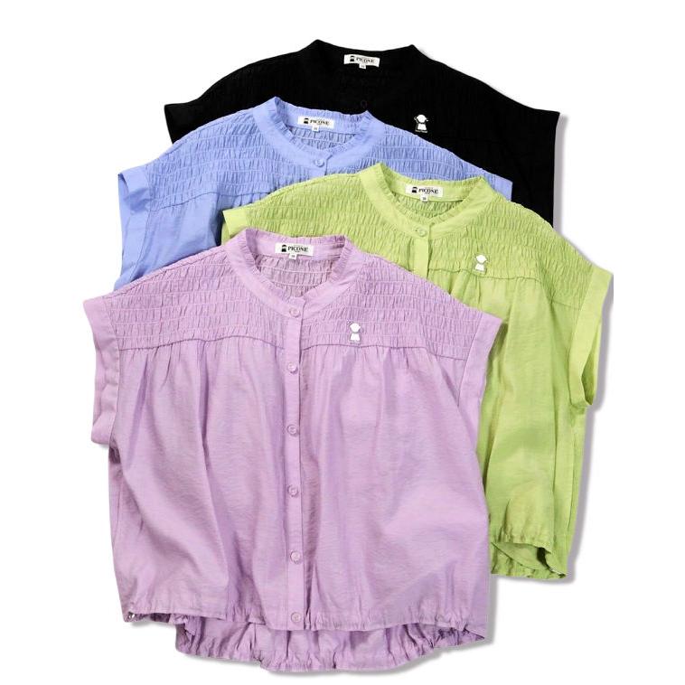 STUDIO PICONE（スタジオピッコーネ） 30％OFF セール STUDIO PICONE