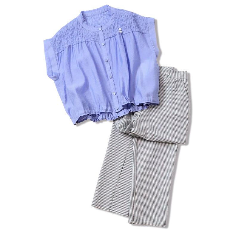 STUDIO PICONE（スタジオピッコーネ） 30％OFF セール STUDIO PICONE