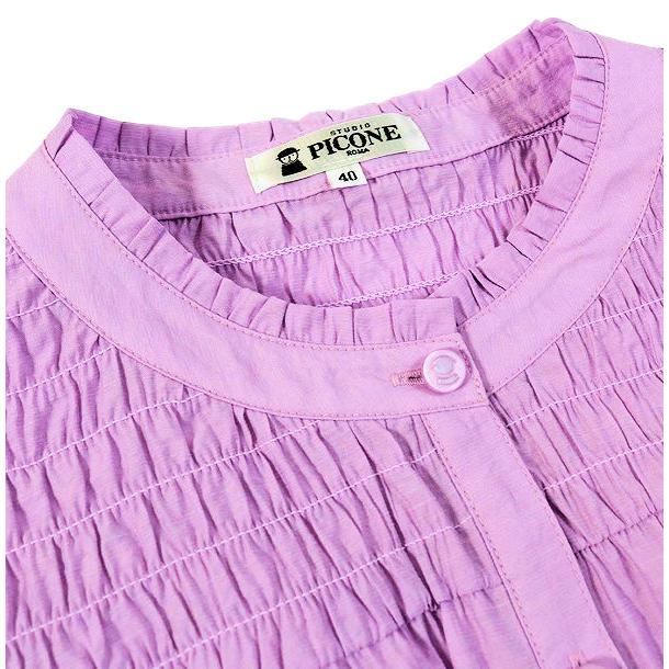 STUDIO PICONE（スタジオピッコーネ） 30％OFF セール STUDIO PICONE