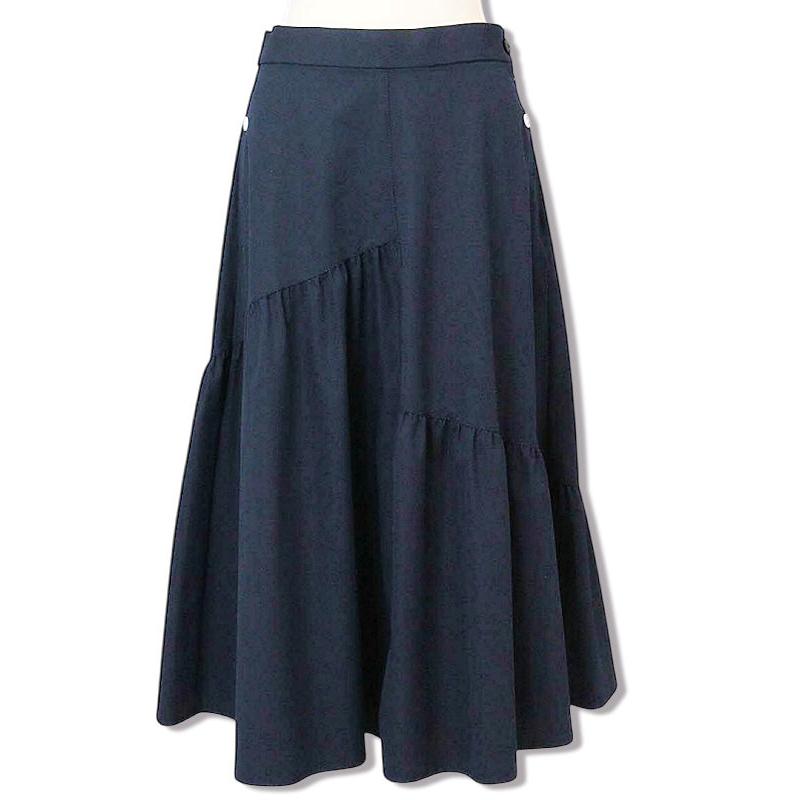 STUDIO PICONE 30％OFF セール スタジオピッコーネ 2025新作春夏