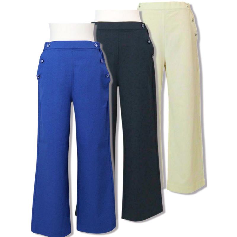 STUDIO PICONE（スタジオピッコーネ） 30％OFF セール STUDIO PICONE