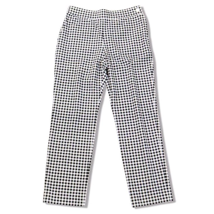 STUDIO PICONE（スタジオピッコーネ） 30％OFF セール STUDIO PICONE