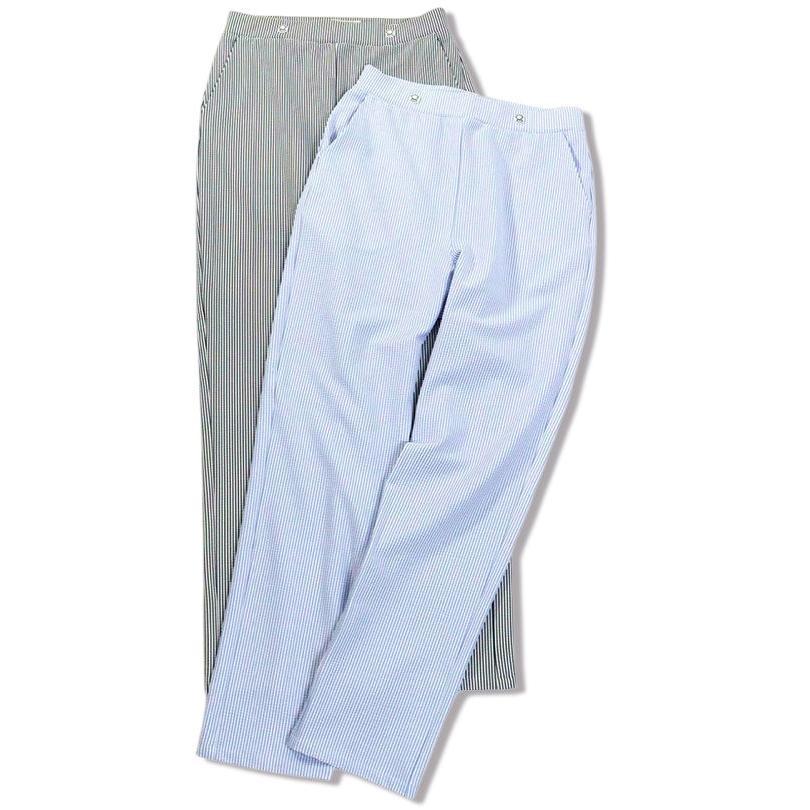 STUDIO PICONE（スタジオピッコーネ） 30％OFF セール STUDIO PICONE 